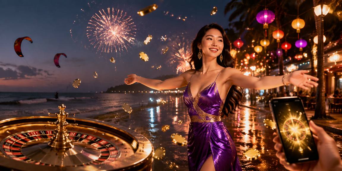 c168 com Chúng tôi xây dựng sảnh chơi này vì sao