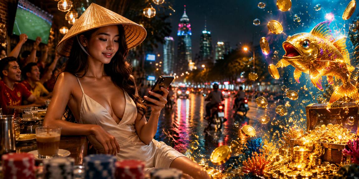 c168 com c168 com - Trải Nghiệm Arcade Casino trực tiếp Slot