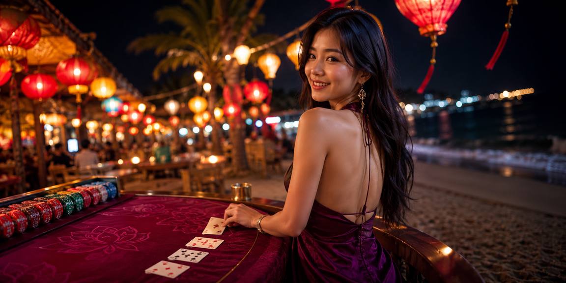 c168 com Bắn Cá Rồng Vàng trên c168 com