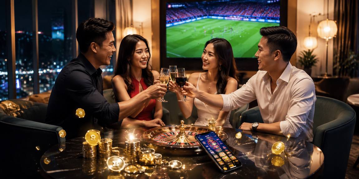 c168 com c168 com - Casino Casino trực tiếp Slot