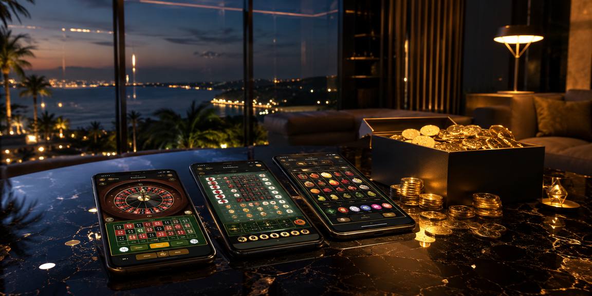 c168 com c168 com - Quyền riêng tư Casino trực tiếp Slot