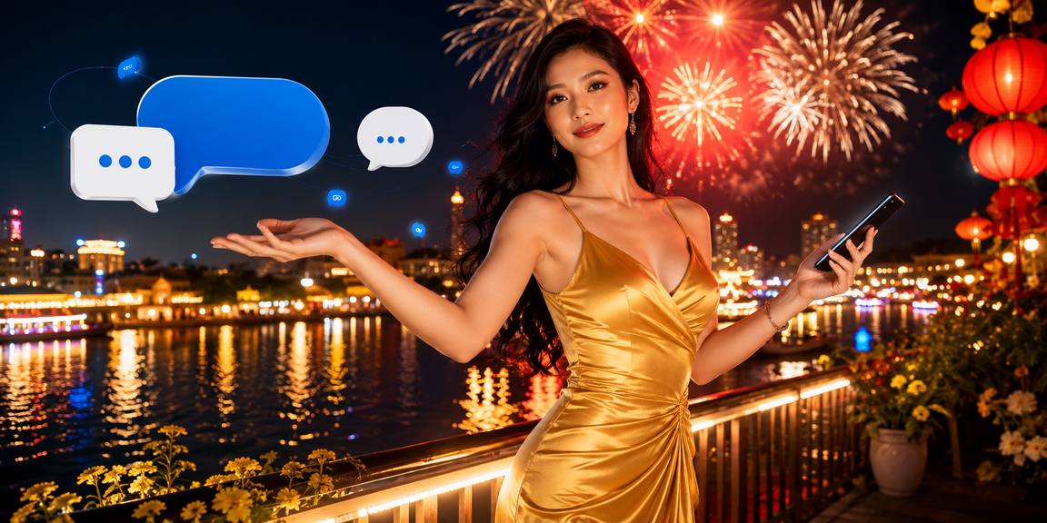 c168 com Vì sao chúng tôi tổng hợp câu hỏi này