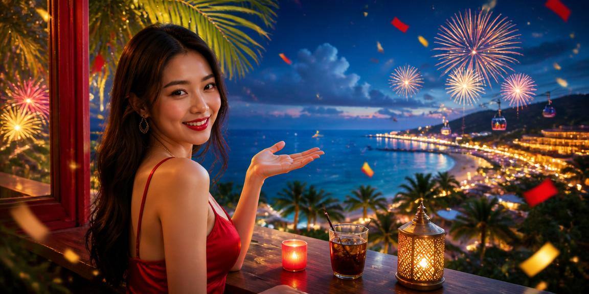 c168 com c168 com – dân chơi thực thụ, không màu mè